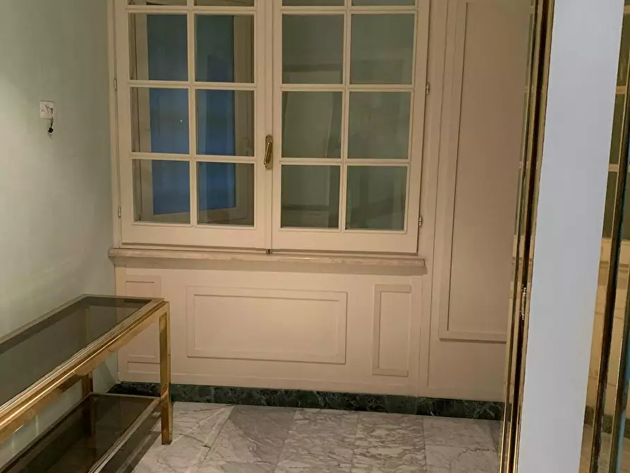 Immagine 6 di Camera in affitto  in Via Basilio Bricci a Roma