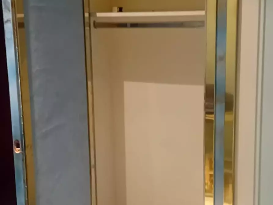 Immagine 5 di Camera in affitto  in Via Basilio Bricci a Roma