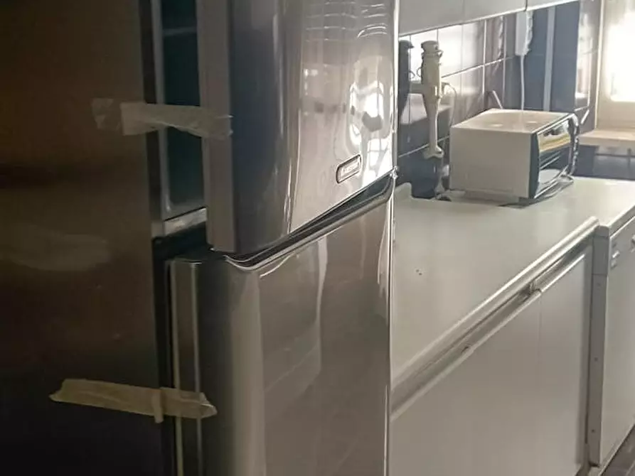 Immagine 10 di Camera in affitto  in Via Alfredo Serranti a Roma