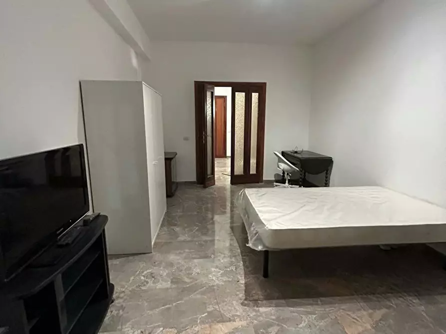 Immagine 3 di Camera in affitto  in Via Costantino Maes a Roma