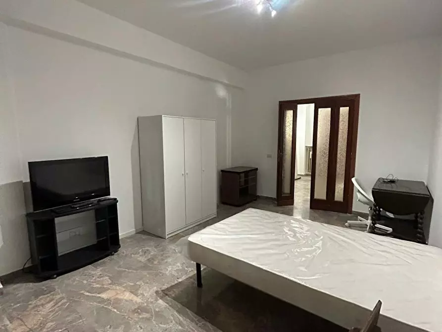 Immagine 4 di Camera in affitto  in Via Costantino Maes a Roma