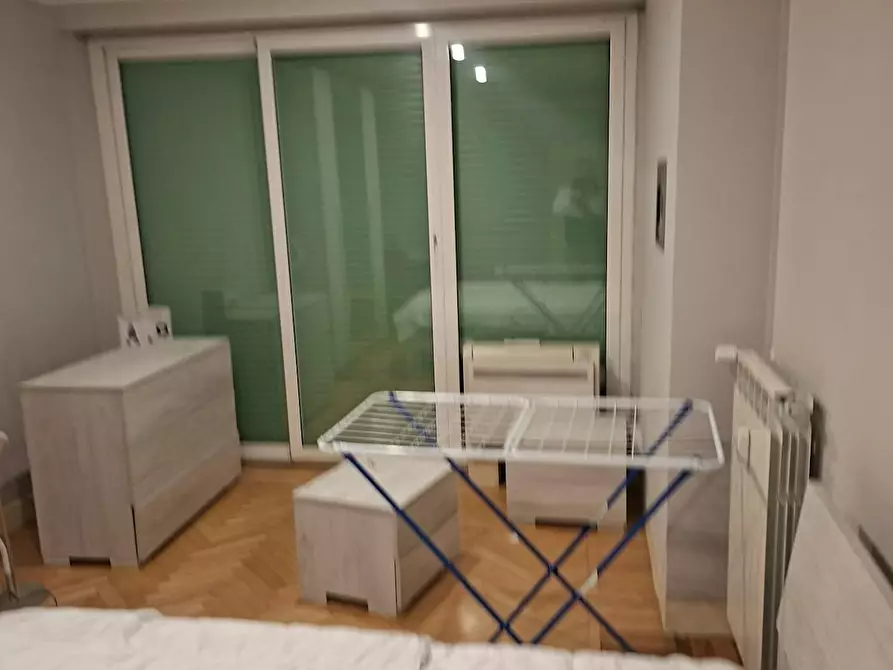 Immagine 6 di Camera in affitto  in Via Bassano del Grappa a Roma