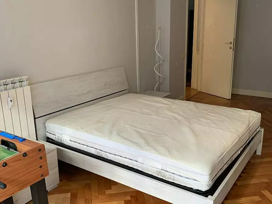 Immagine 1 di Camera in affitto  in Via Bassano del Grappa a Roma