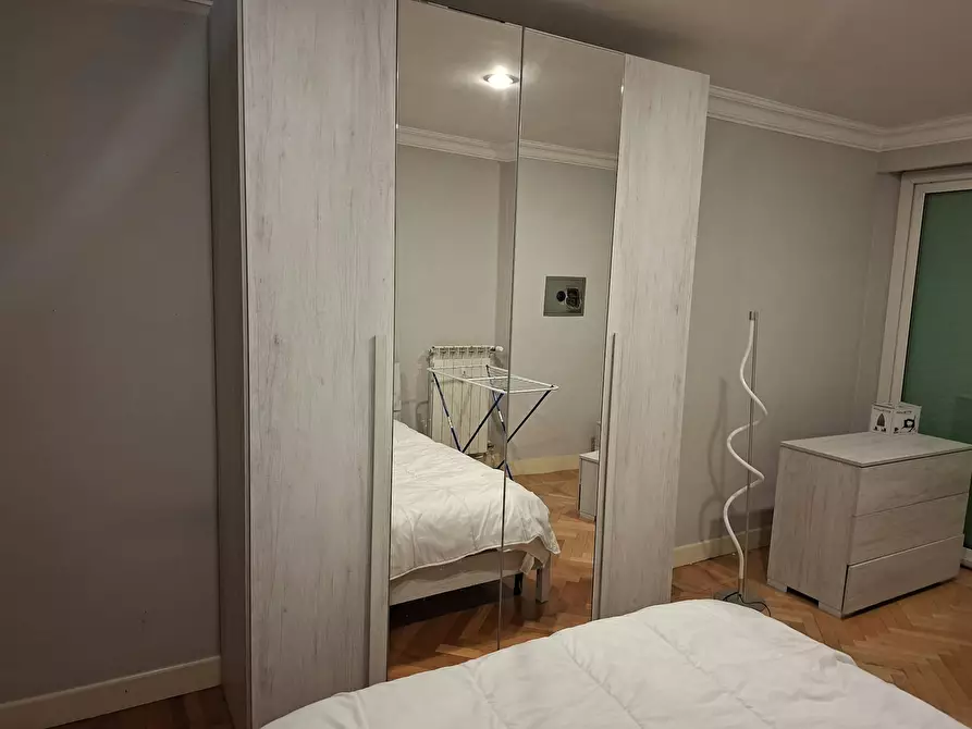 Immagine 7 di Camera in affitto  in Via Bassano del Grappa a Roma
