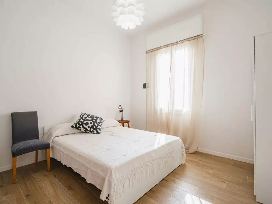 Immagine 3 di Appartamento in affitto  in Via delle Fragole a Bologna