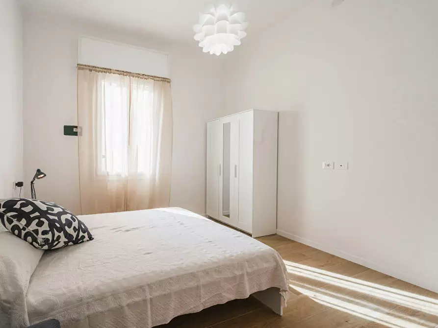 Immagine 6 di Appartamento in affitto  in Via delle Fragole a Bologna