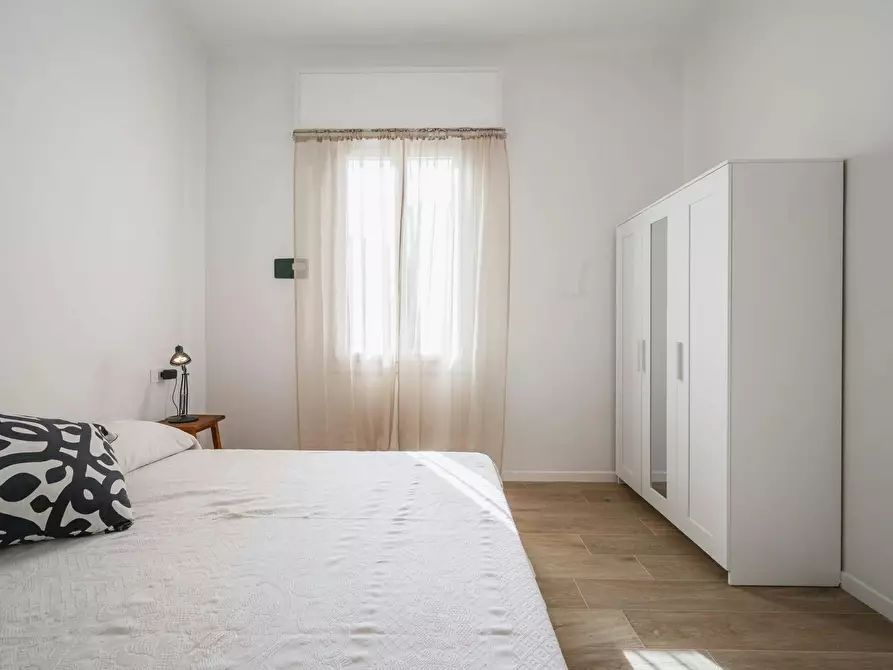 Immagine 5 di Appartamento in affitto  in Via delle Fragole a Bologna