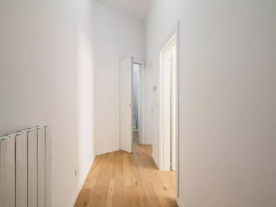 Immagine 9 di Appartamento in affitto  in Via delle Fragole a Bologna