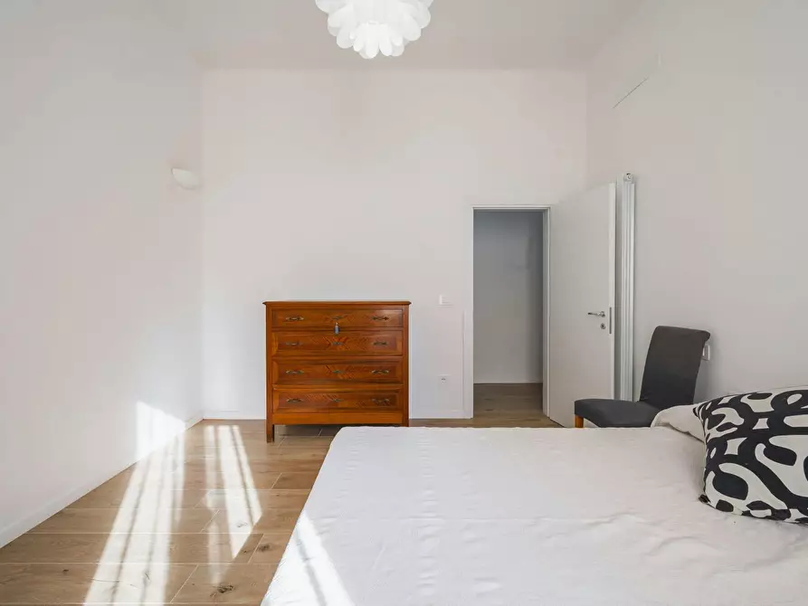 Immagine 4 di Appartamento in affitto  in Via delle Fragole a Bologna