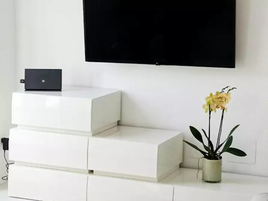 Immagine 6 di Appartamento in affitto  in Via Gaetano Previati a Milano