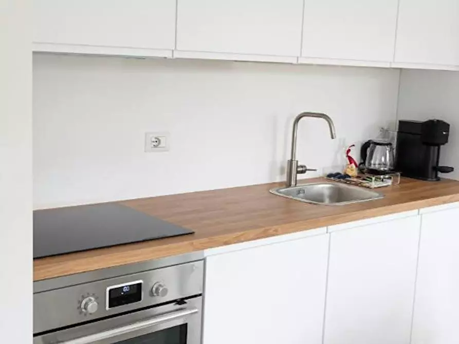 Immagine 9 di Appartamento in affitto  in Via Gaetano Previati a Milano