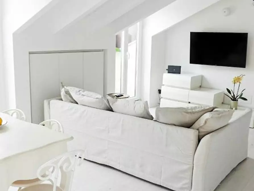 Immagine 3 di Appartamento in affitto  in Via Gaetano Previati a Milano