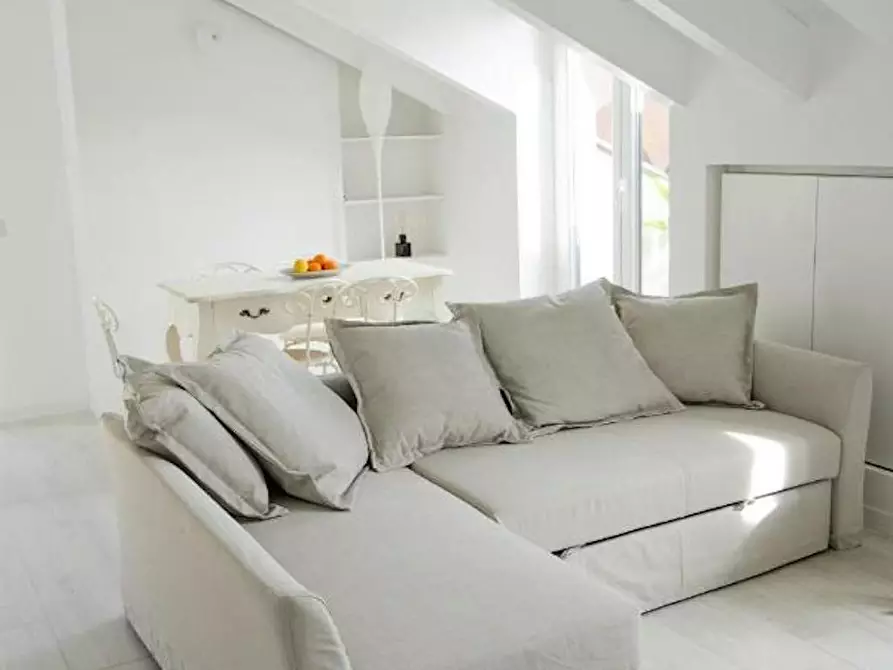 Immagine 2 di Appartamento in affitto  in Via Gaetano Previati a Milano