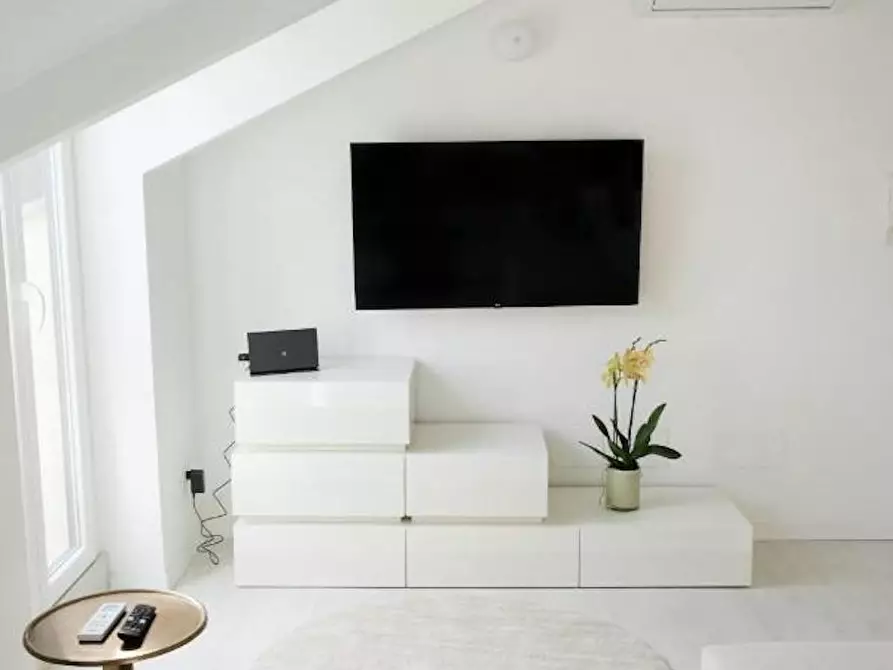 Immagine 7 di Appartamento in affitto  in Via Gaetano Previati a Milano