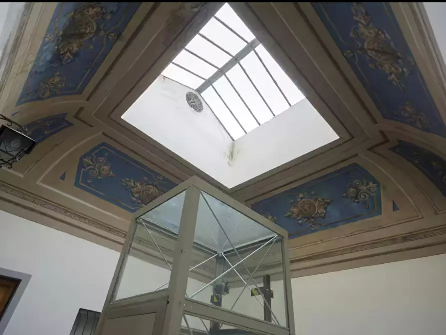 Immagine 7 di Appartamento in affitto  in Via Ghibellina a Firenze