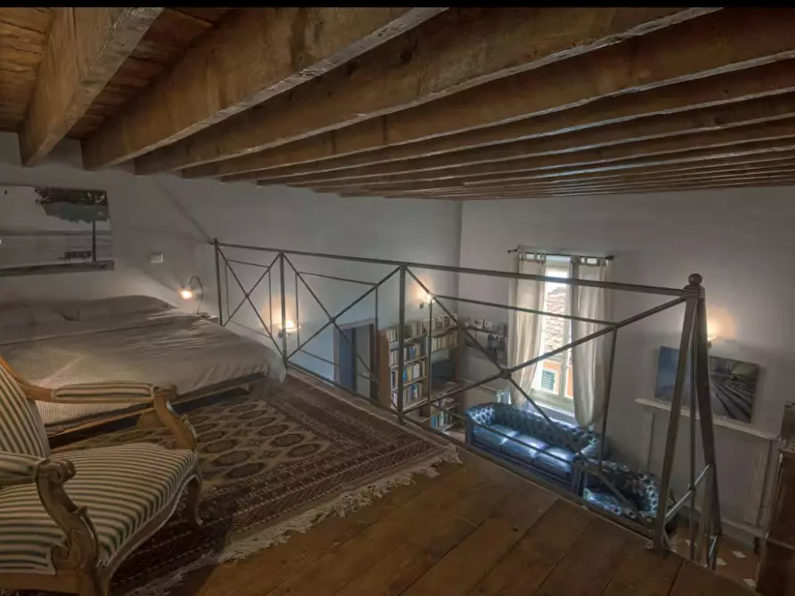 Immagine 8 di Appartamento in affitto  in Via Ghibellina a Firenze