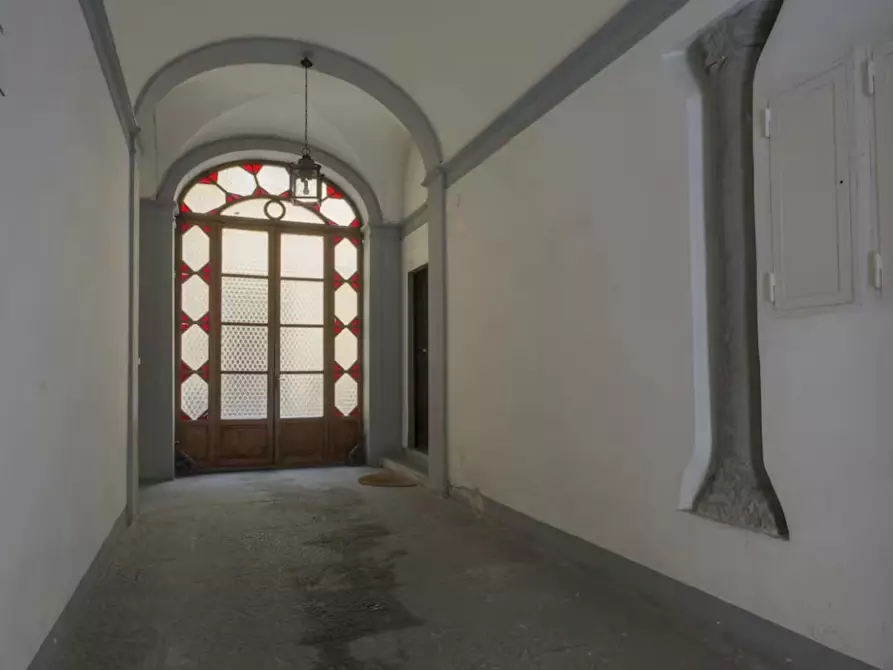 Immagine 4 di Appartamento in affitto  in Via Ghibellina a Firenze