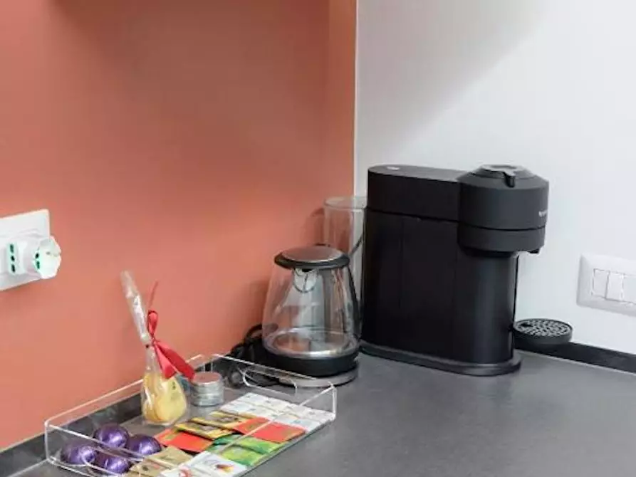 Immagine 10 di Appartamento in affitto  in Via Gaetano Previati a Milano