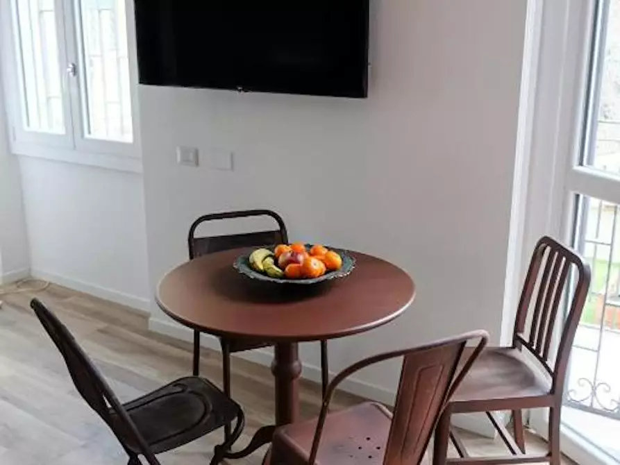 Immagine 4 di Appartamento in affitto  in Via Gaetano Previati a Milano