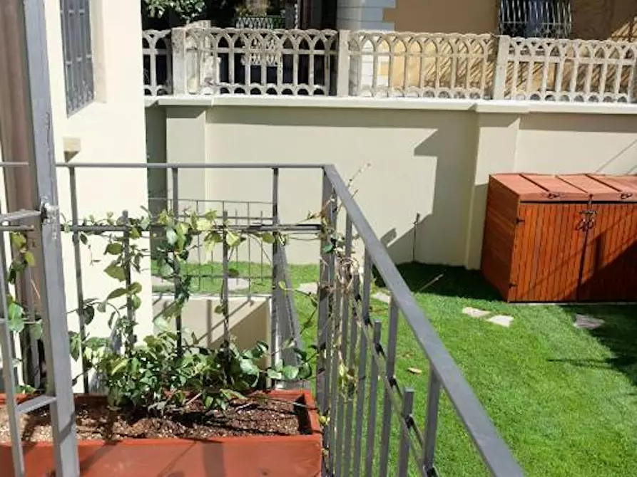 Immagine 8 di Appartamento in affitto  in Via Gaetano Previati a Milano