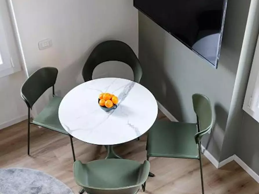 Immagine 5 di Appartamento in affitto  in Via Gaetano Previati a Milano