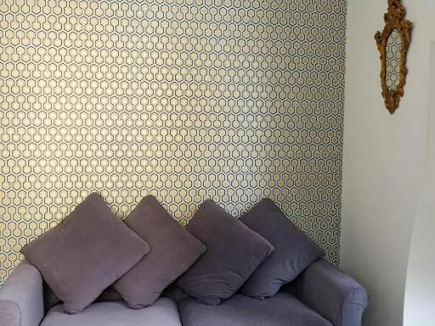 Immagine 1 di Appartamento in affitto  in Via Gaetano Previati a Milano