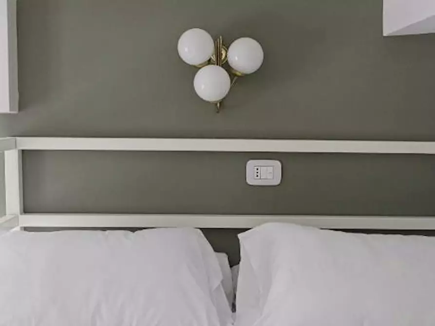 Immagine 10 di Appartamento in affitto  in Via Gaetano Previati a Milano