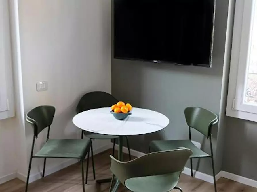 Immagine 3 di Appartamento in affitto  in Via Gaetano Previati a Milano