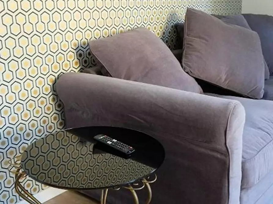 Immagine 8 di Appartamento in affitto  in Via Gaetano Previati a Milano