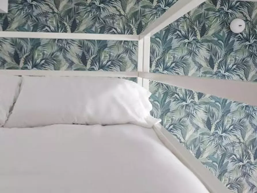 Immagine 9 di Appartamento in affitto  in Via Gaetano Previati a Milano