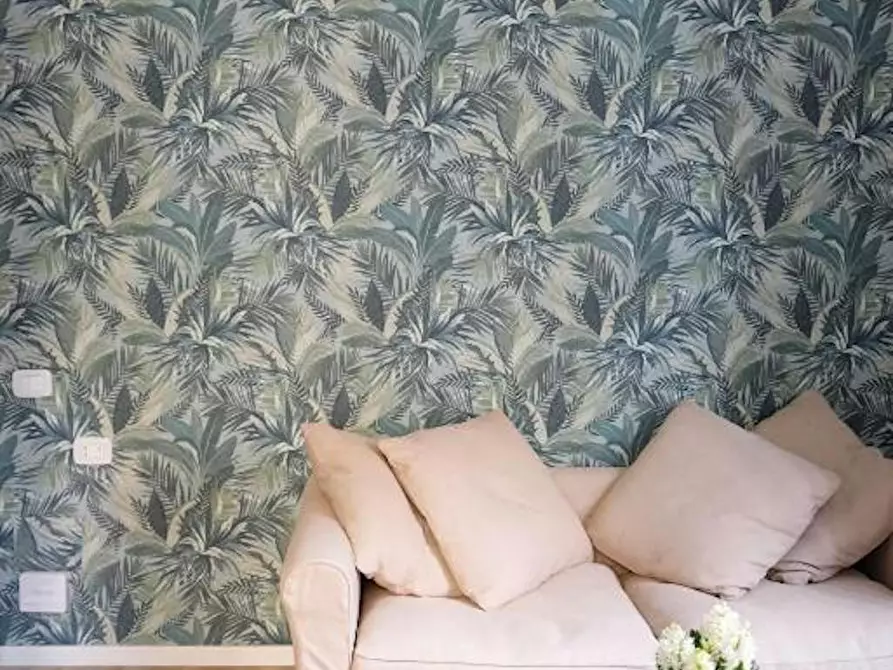 Immagine 2 di Appartamento in affitto  in Via Gaetano Previati a Milano