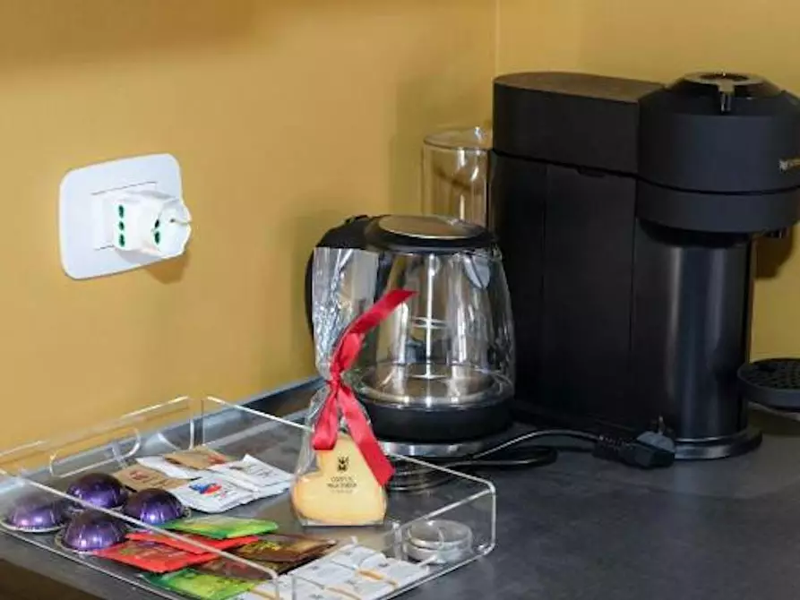 Immagine 7 di Appartamento in affitto  in Via Gaetano Previati a Milano