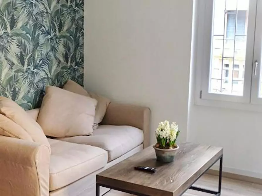 Immagine 1 di Appartamento in affitto  in Via Gaetano Previati a Milano