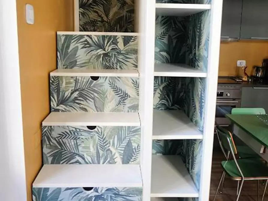 Immagine 8 di Appartamento in affitto  in Via Gaetano Previati a Milano