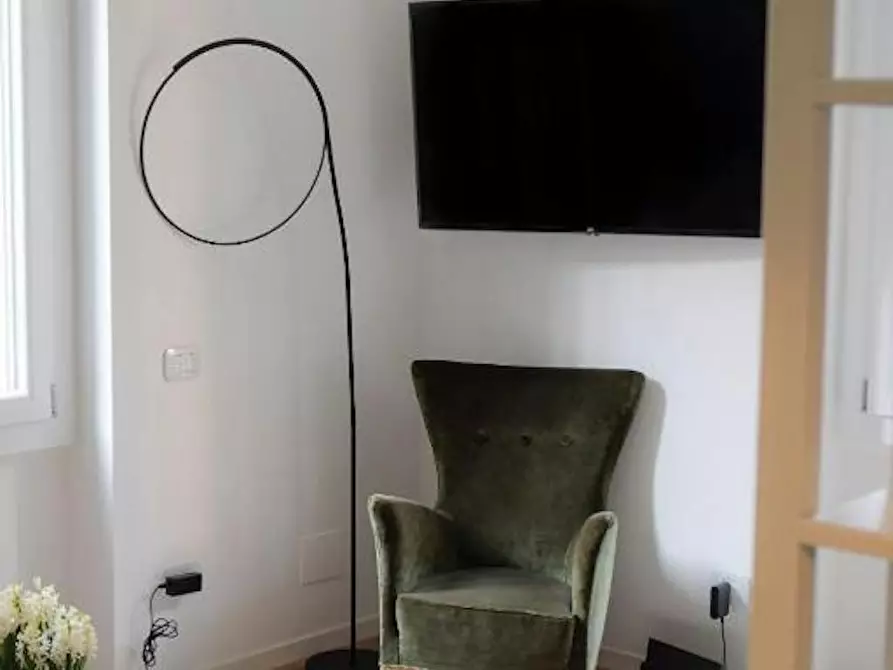 Immagine 5 di Appartamento in affitto  in Via Gaetano Previati a Milano