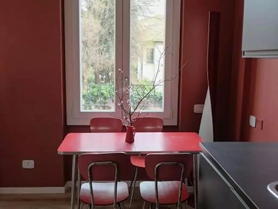 Immagine 7 di Appartamento in affitto  in Via Gaetano Previati a Milano