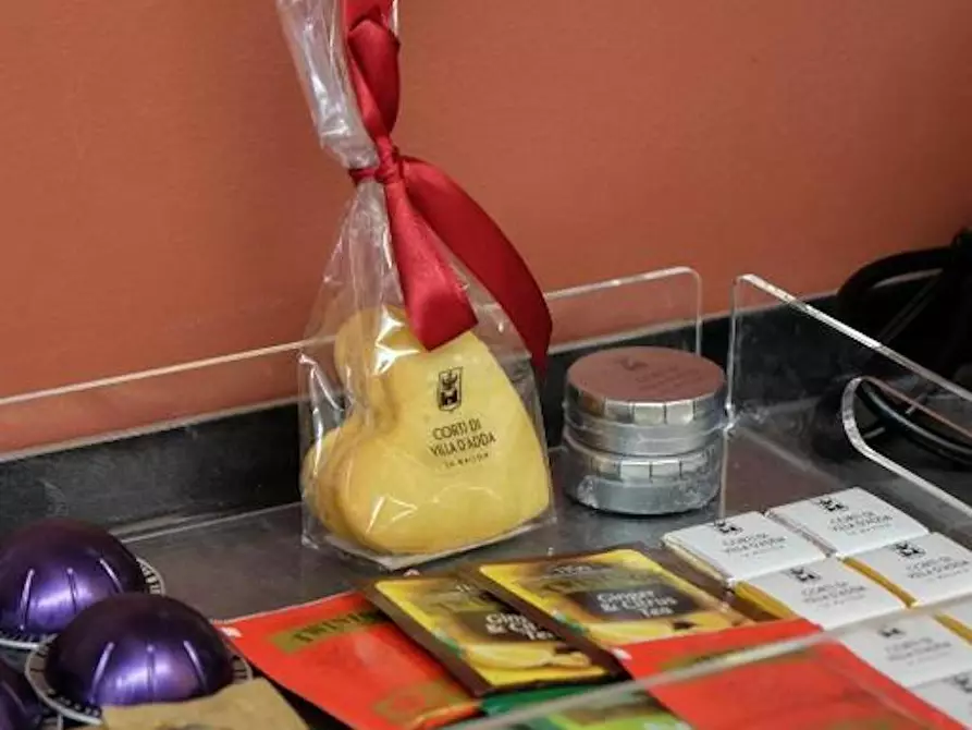 Immagine 9 di Appartamento in affitto  in Via Gaetano Previati a Milano