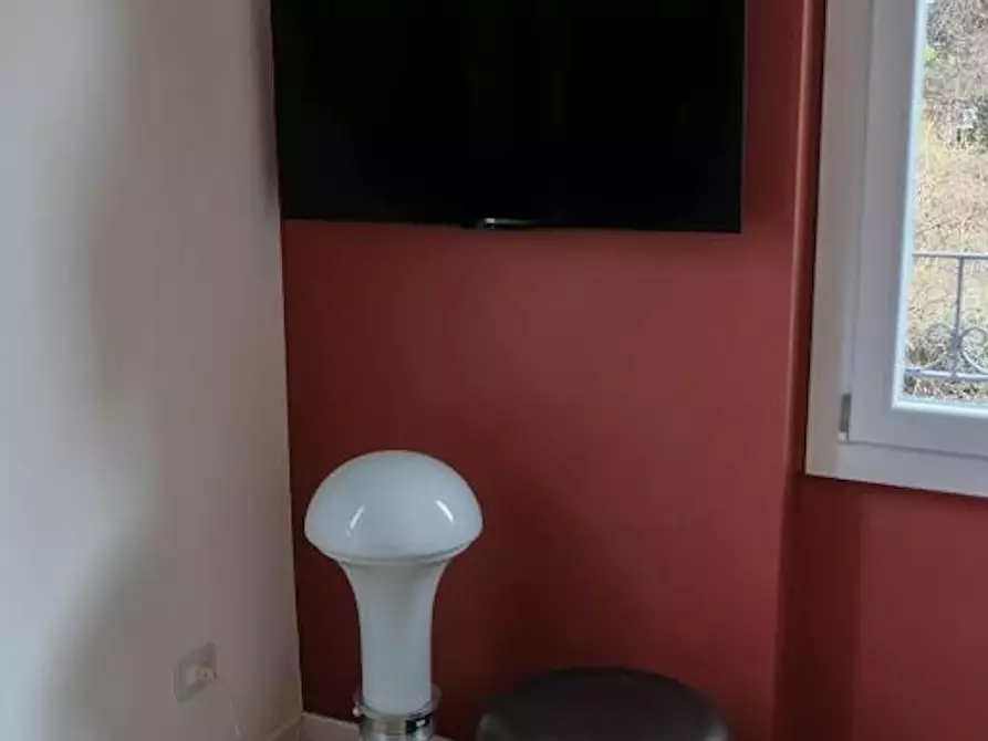 Immagine 4 di Appartamento in affitto  in Via Gaetano Previati a Milano