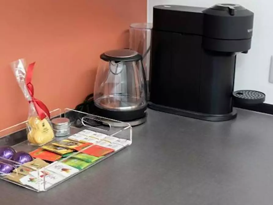 Immagine 8 di Appartamento in affitto  in Via Gaetano Previati a Milano