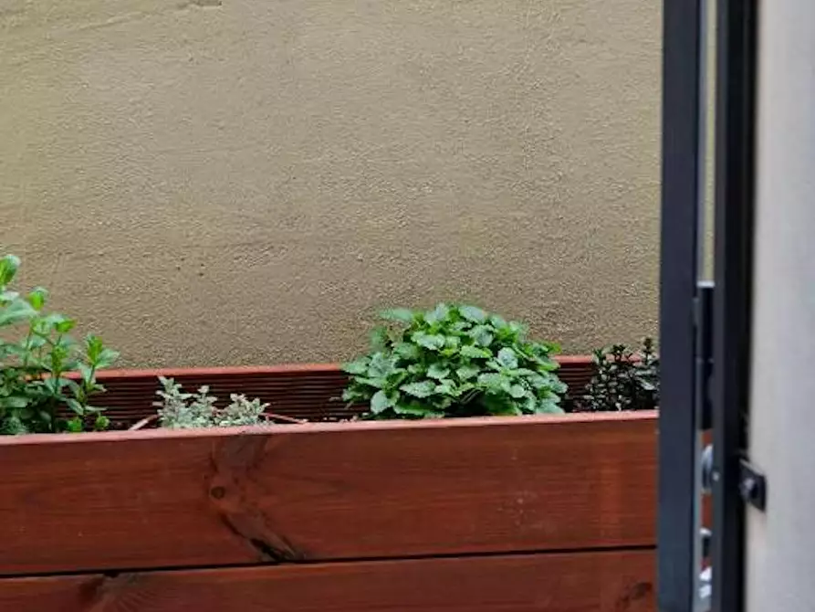 Immagine 4 di Appartamento in affitto  in Via Gaetano Previati a Milano