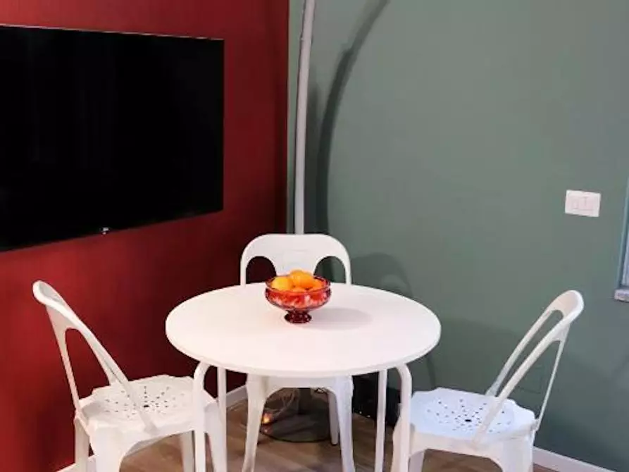 Immagine 5 di Appartamento in affitto  in Via Gaetano Previati a Milano