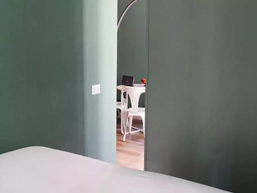 Immagine 10 di Appartamento in affitto  in Via Gaetano Previati a Milano