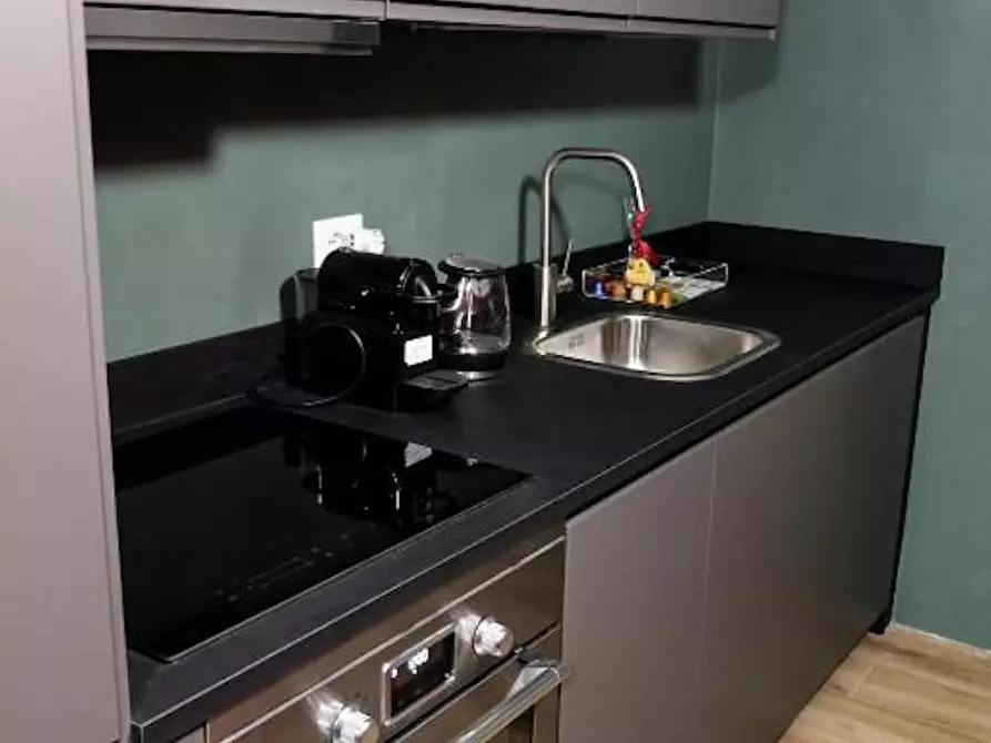 Immagine 7 di Appartamento in affitto  in Via Gaetano Previati a Milano