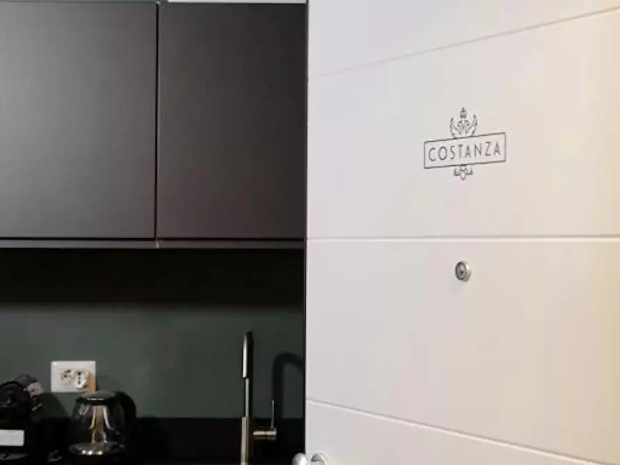 Immagine 9 di Appartamento in affitto  in Via Gaetano Previati a Milano