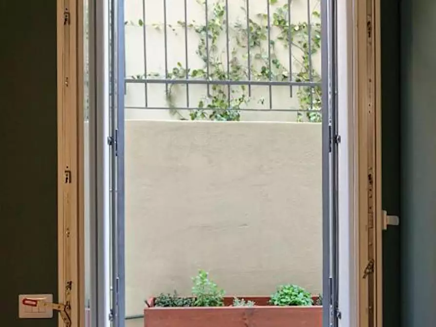 Immagine 3 di Appartamento in affitto  in Via Gaetano Previati a Milano