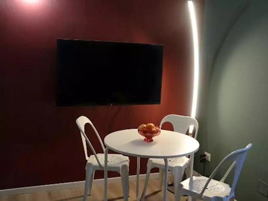 Immagine 6 di Appartamento in affitto  in Via Gaetano Previati a Milano