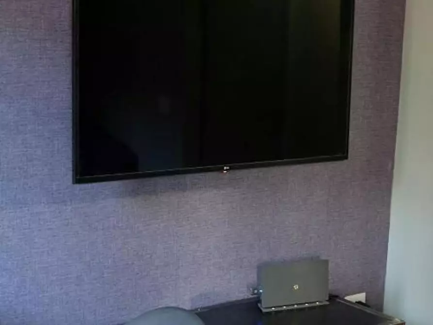 Immagine 9 di Appartamento in affitto  in Via Gaetano Previati a Milano