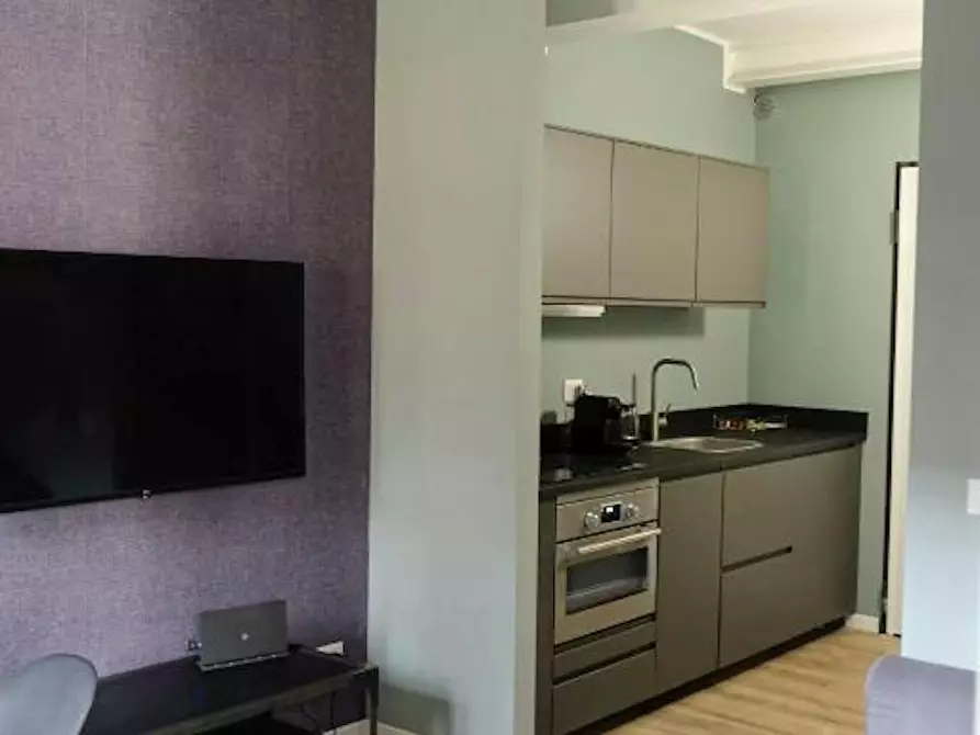 Immagine 10 di Appartamento in affitto  in Via Gaetano Previati a Milano