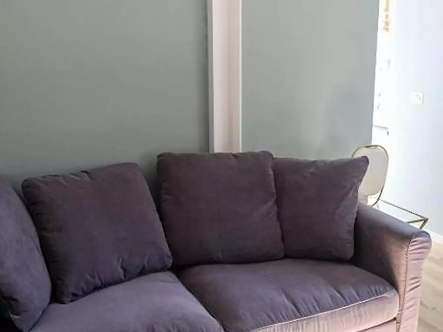 Immagine 3 di Appartamento in affitto  in Via Gaetano Previati a Milano