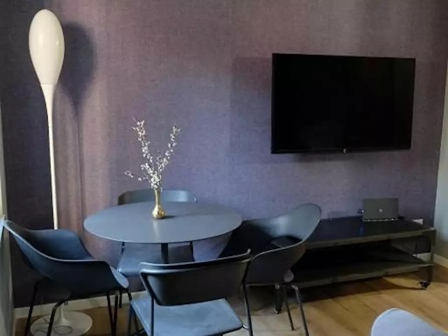 Immagine 5 di Appartamento in affitto  in Via Gaetano Previati a Milano